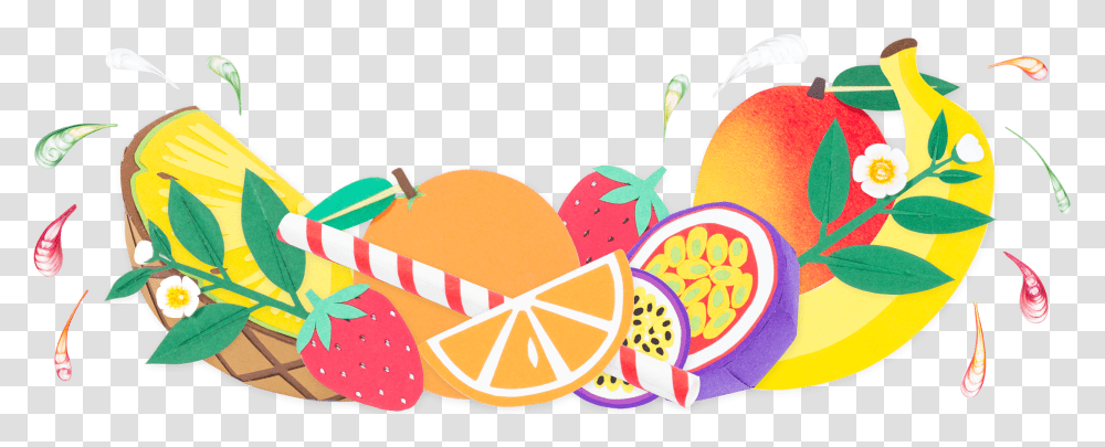 Liquid Clipart Fruit Shake Fruit Smoothie Clipart, Food, Label, Texture Transparent Png