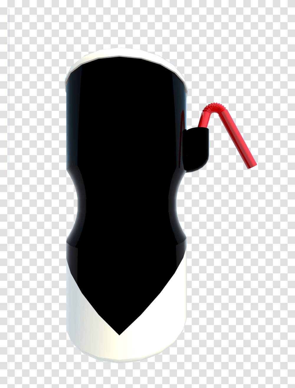 Liquid Clipart Invention, Bottle, Armor, Weapon, Weaponry Transparent Png