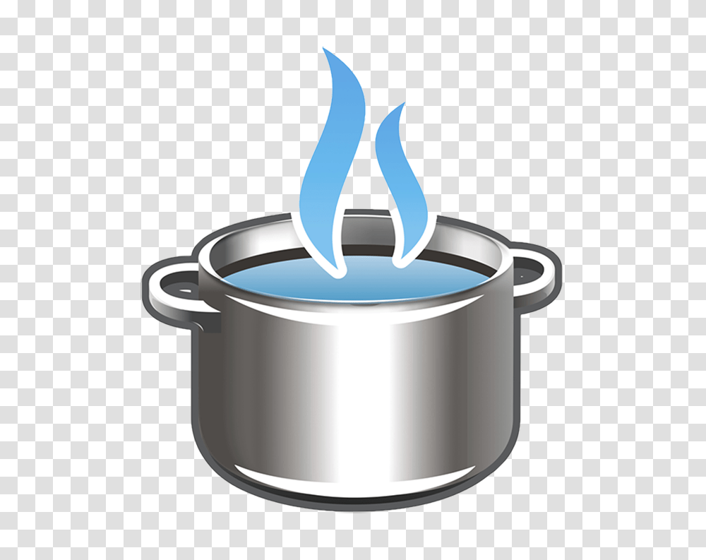 Liquid Clipart Liquid Thing, Pot, Boiling, Bathtub, Dutch Oven Transparent Png