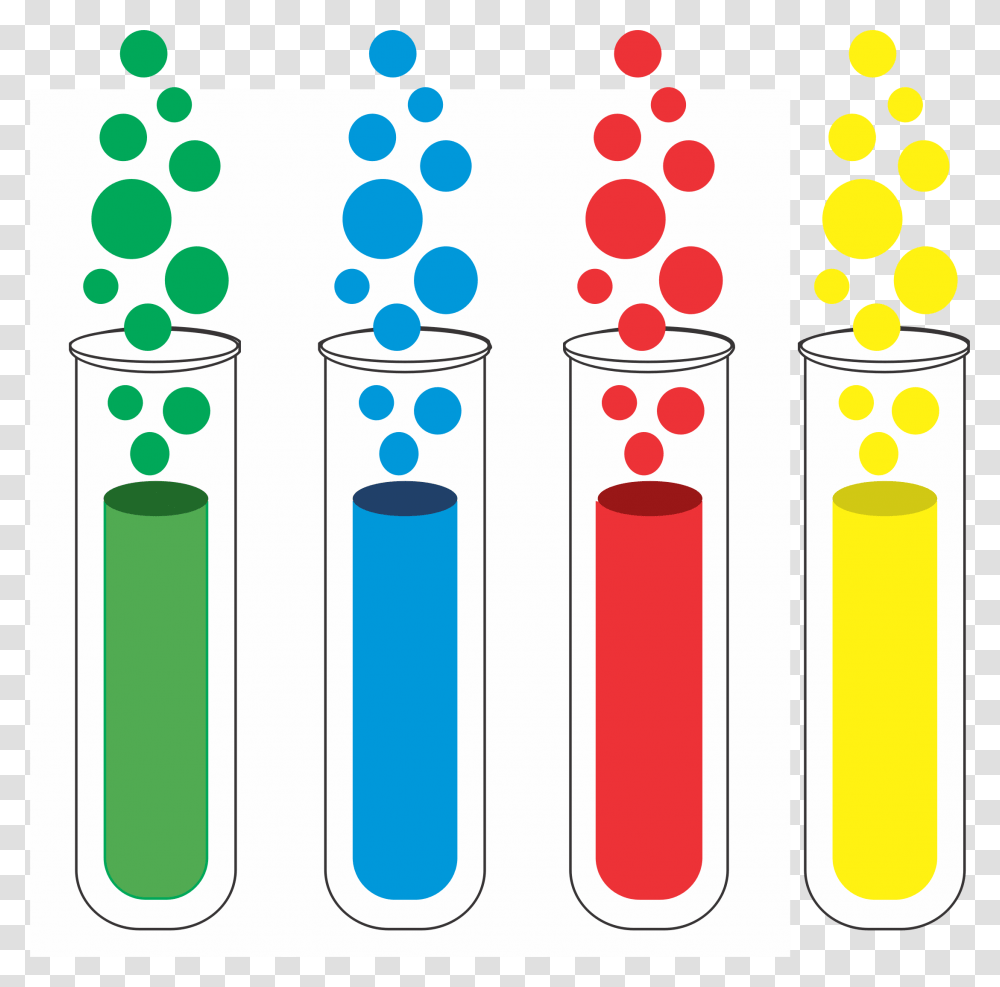 Liquid Clipart Volume Science, Cylinder, Plot, Diagram Transparent Png