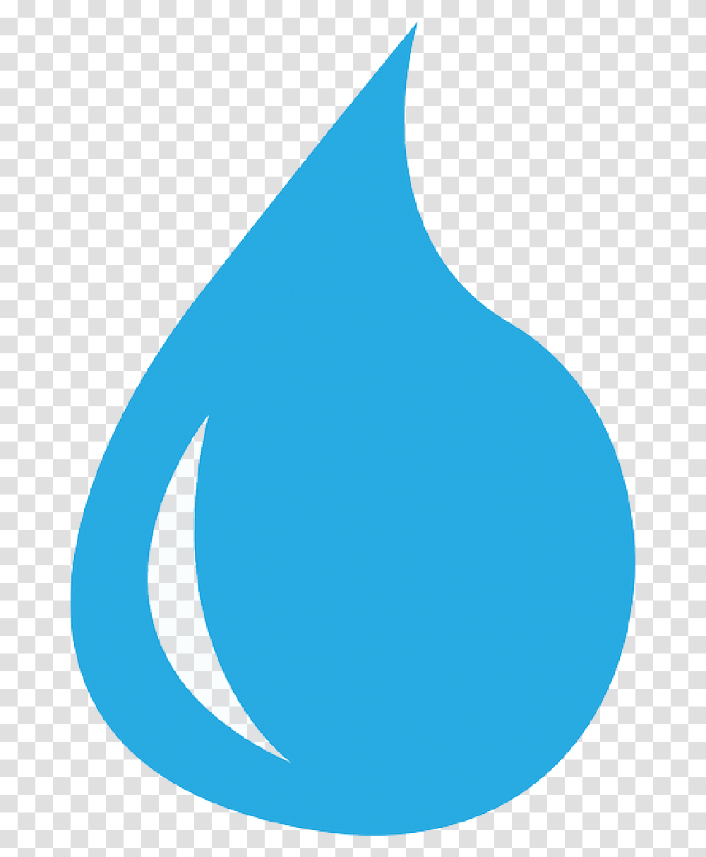 Liquid Cliparts, Droplet, Water, Outdoors Transparent Png