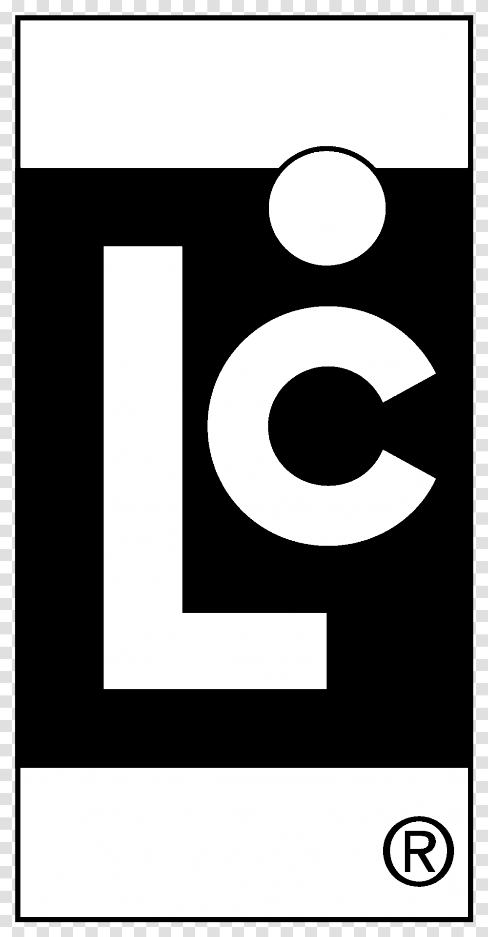 Liquid Controls Logo Black And White Liquid Controls, Number, Alphabet Transparent Png