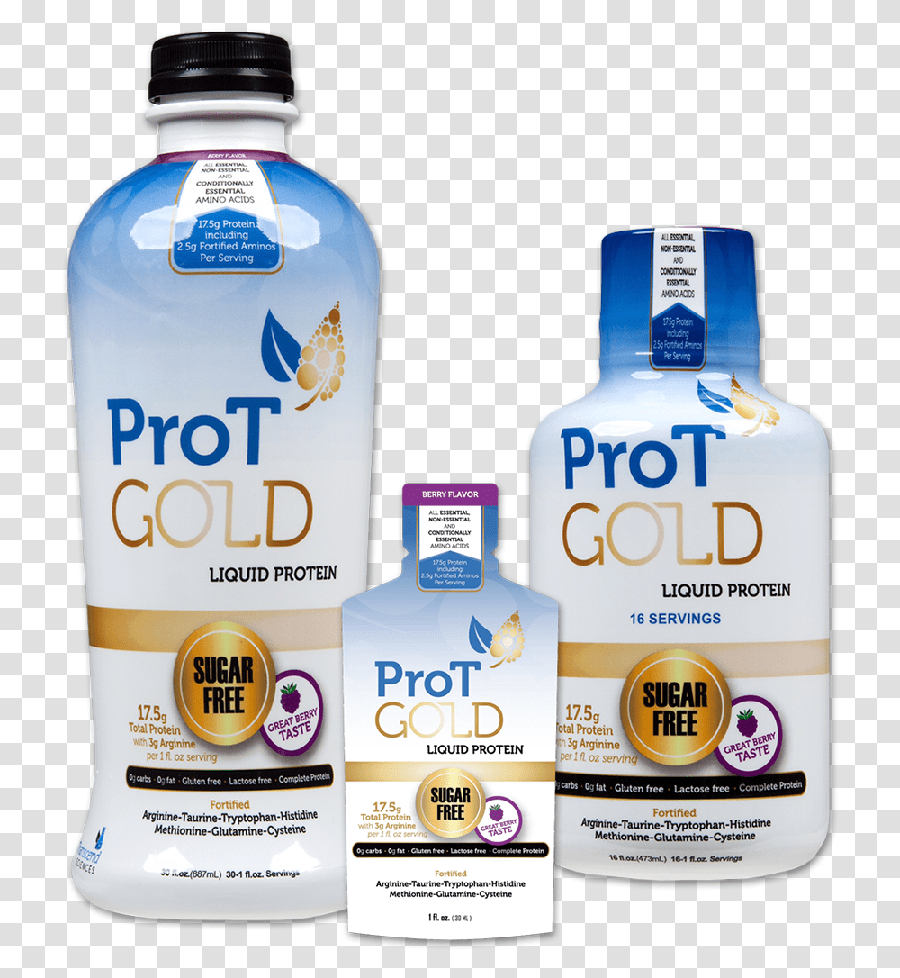 Liquid Download Prot Gold, Bottle, Beverage, Drink, Liquor Transparent Png