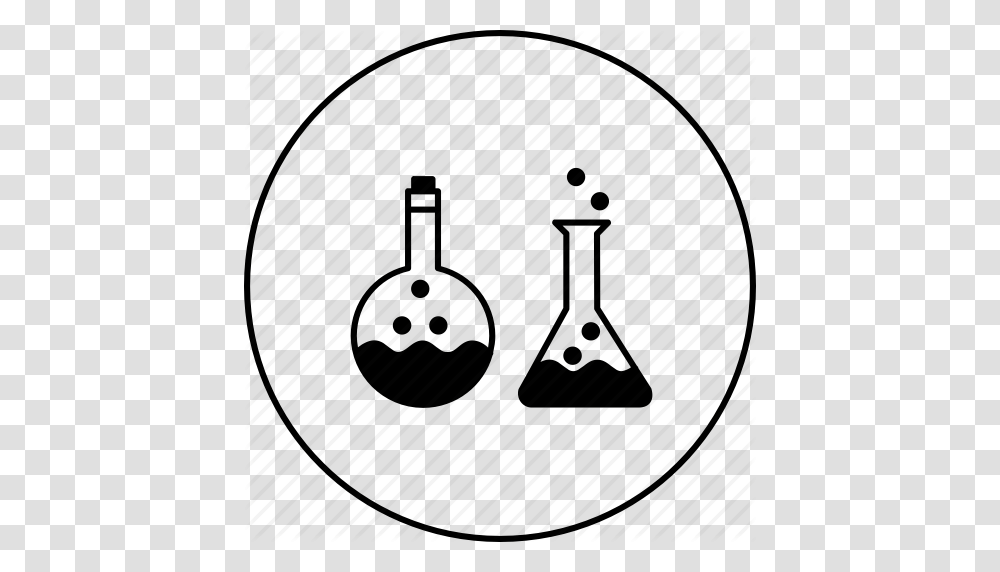 Liquid Drawing Free Download On Unixtitan, Label, Tabletop, Furniture Transparent Png