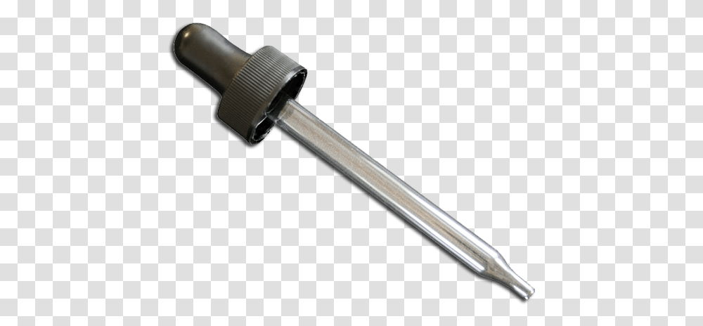 Liquid Dropper, Hammer, Tool, Blade, Weapon Transparent Png