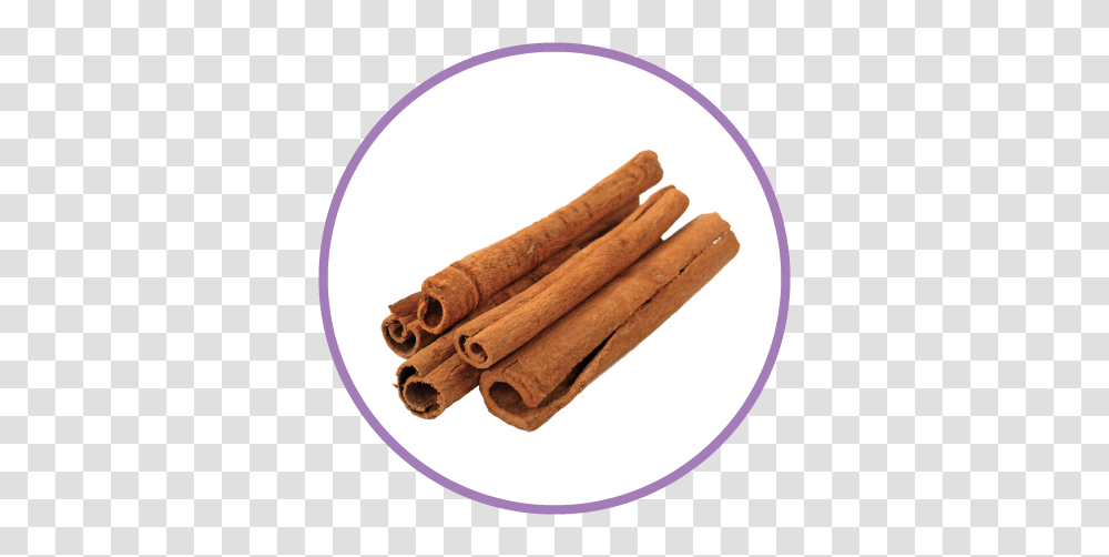 Liquid Extracts, Hot Dog, Food, Spice, Tobacco Transparent Png
