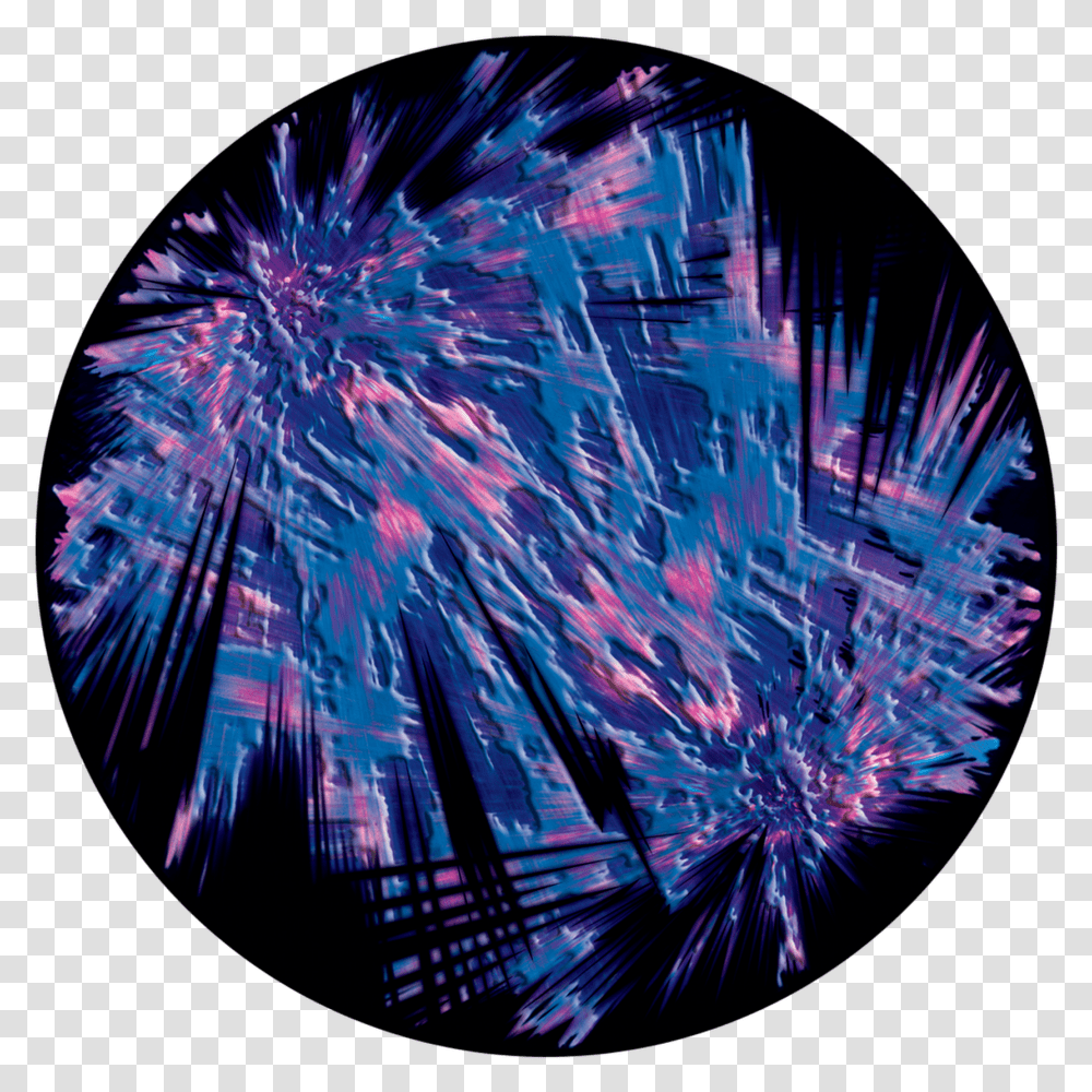 Liquid Fireworks Transparent Png