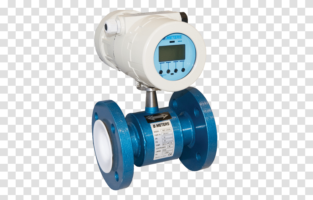 Liquid Flow Sensor, Machine, Pump, Gas Pump, Motor Transparent Png
