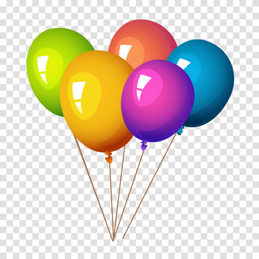 Liquid Gold, Balloon Transparent Png