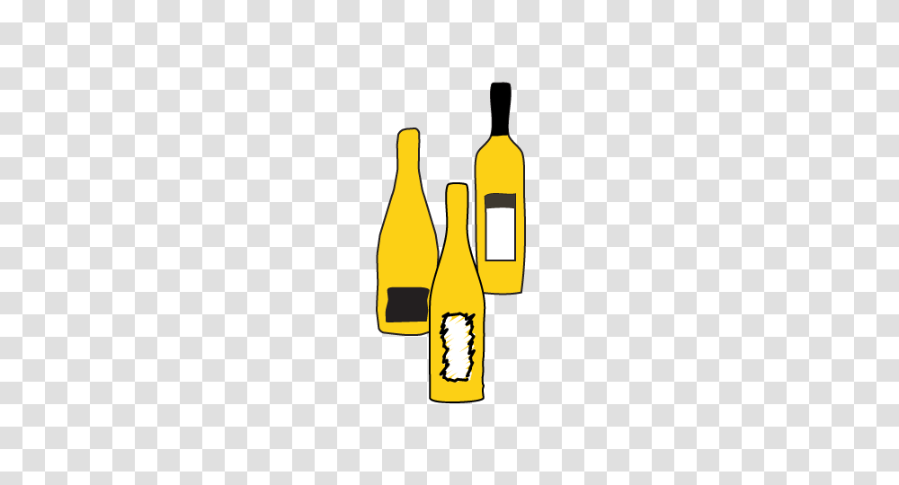 Liquid Gold, Beverage, Drink, Alcohol, Wine Transparent Png