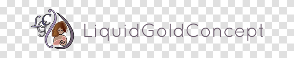 Liquid Gold Concept Basset Hound, Number, Face Transparent Png