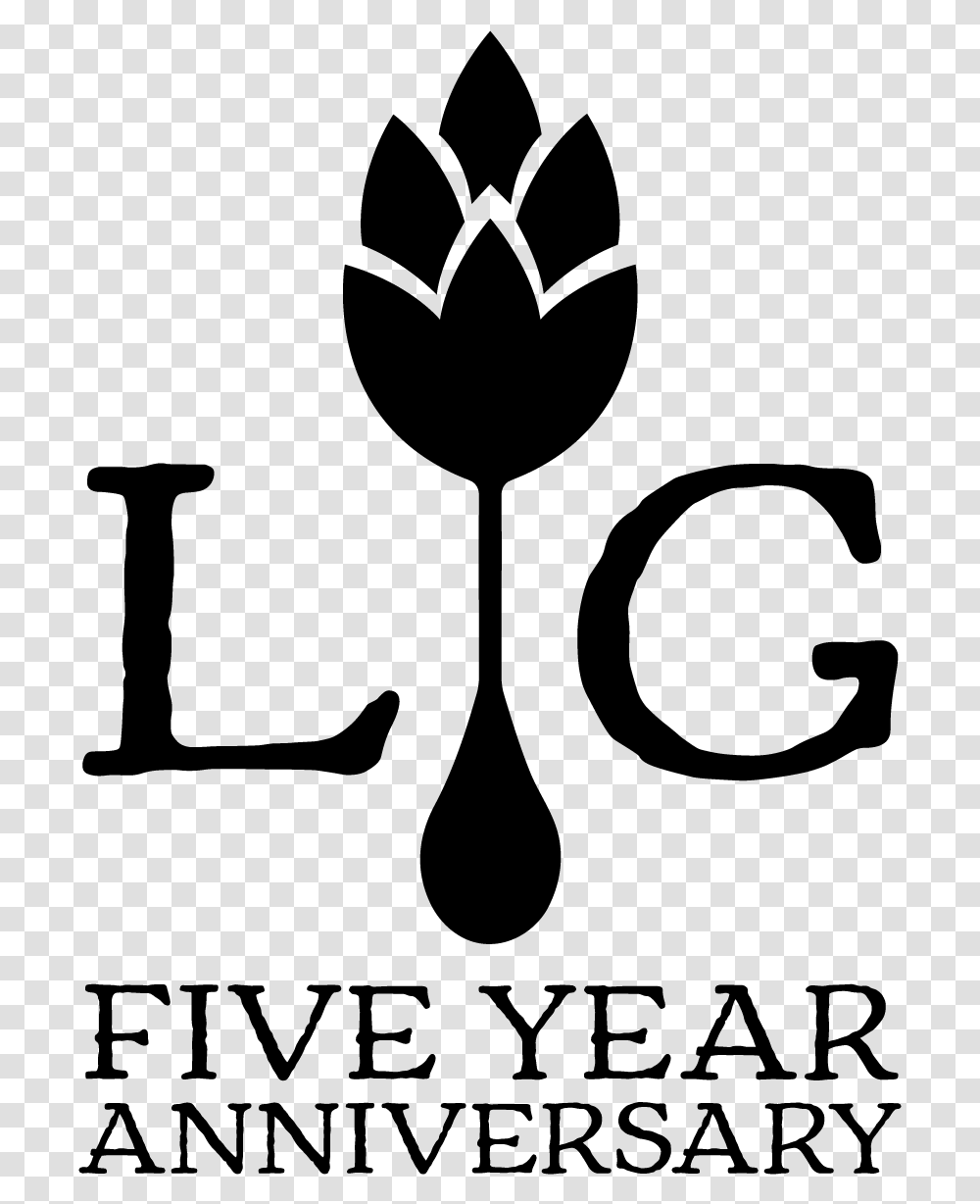 Liquid Gold S 5th Anniversary Party, Gray, World Of Warcraft Transparent Png