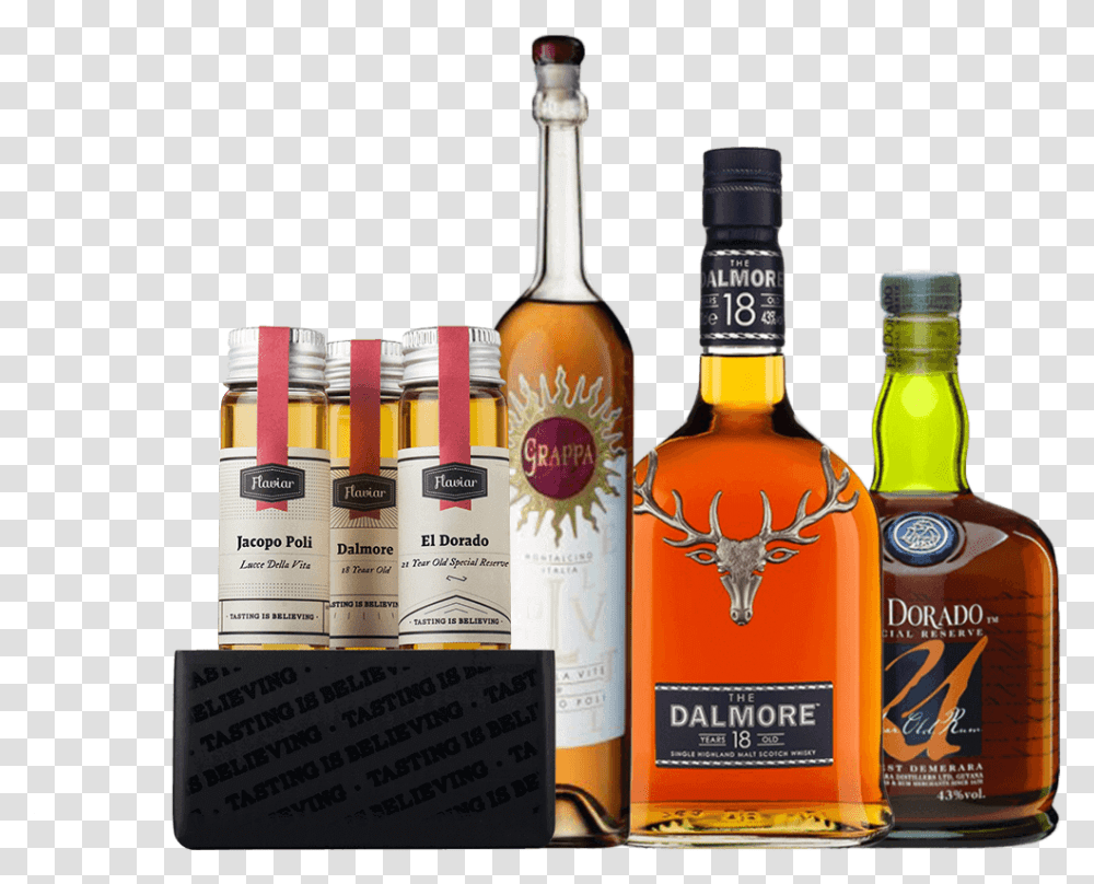 Liquid Gold Single Malt Whisky Asian, Liquor, Alcohol, Beverage, Drink Transparent Png