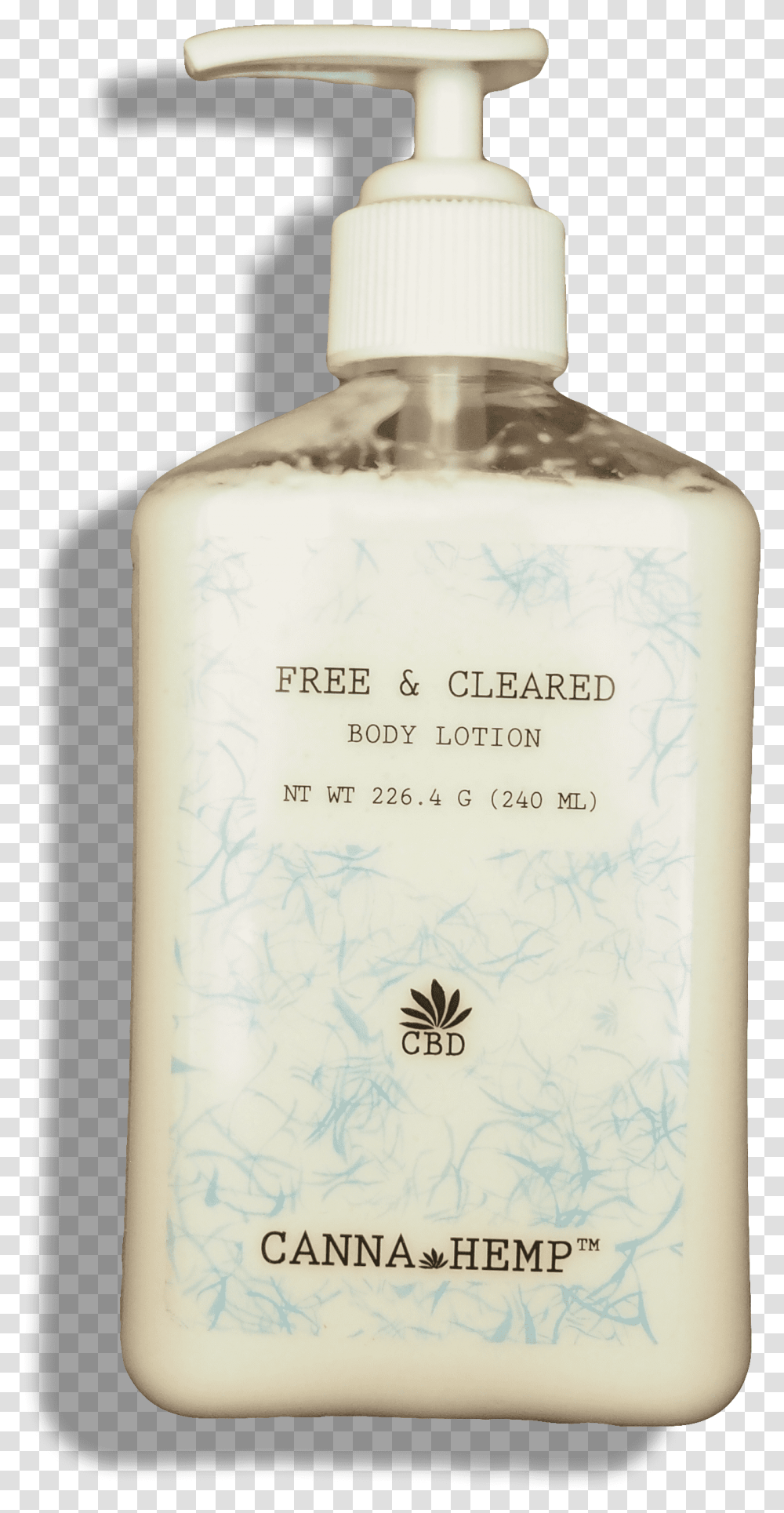 Liquid Hand Soap, Book, Bottle, Jar, Novel Transparent Png