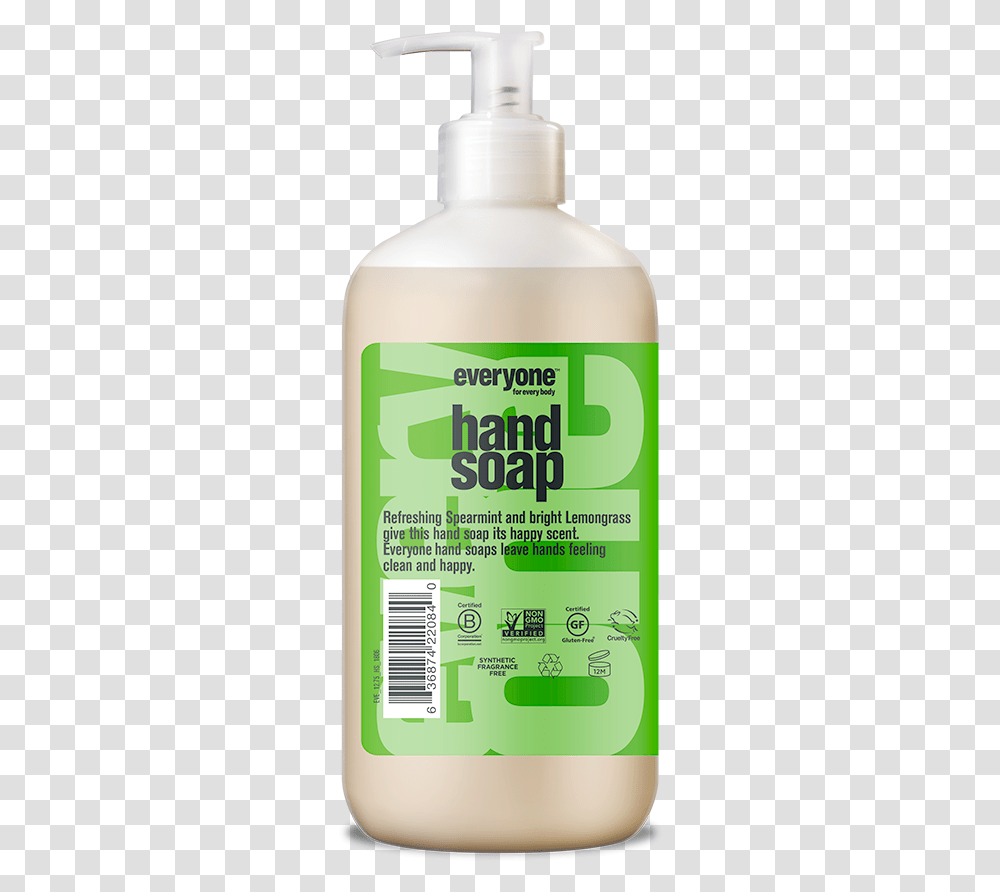 Liquid Hand Soap, Bottle, Astragalus, Plant, Shampoo Transparent Png