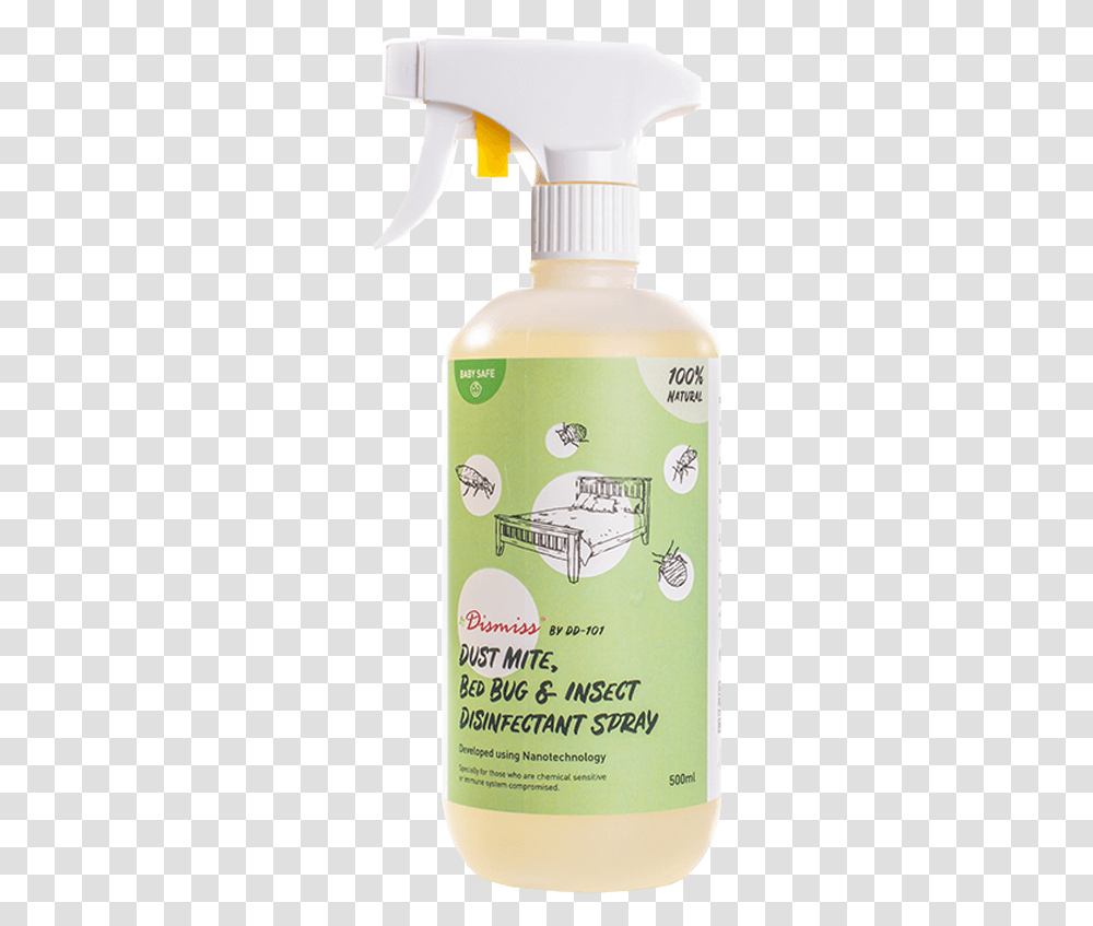 Liquid Hand Soap, Bottle, Cosmetics, Aftershave, Label Transparent Png