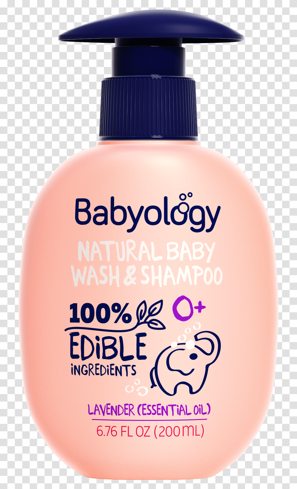 Liquid Hand Soap, Bottle, Cosmetics, Label Transparent Png