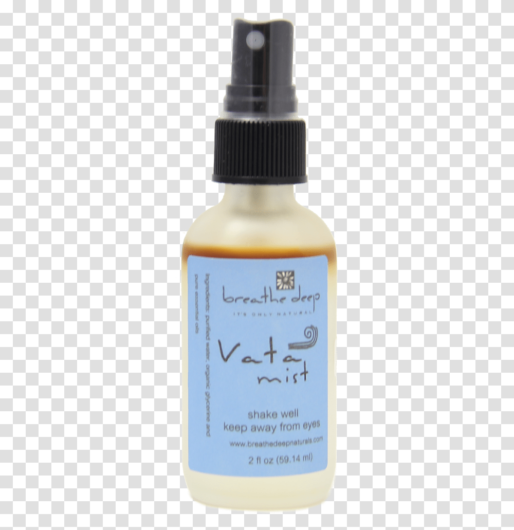 Liquid Hand Soap, Bottle, Cosmetics, Perfume, Aftershave Transparent Png