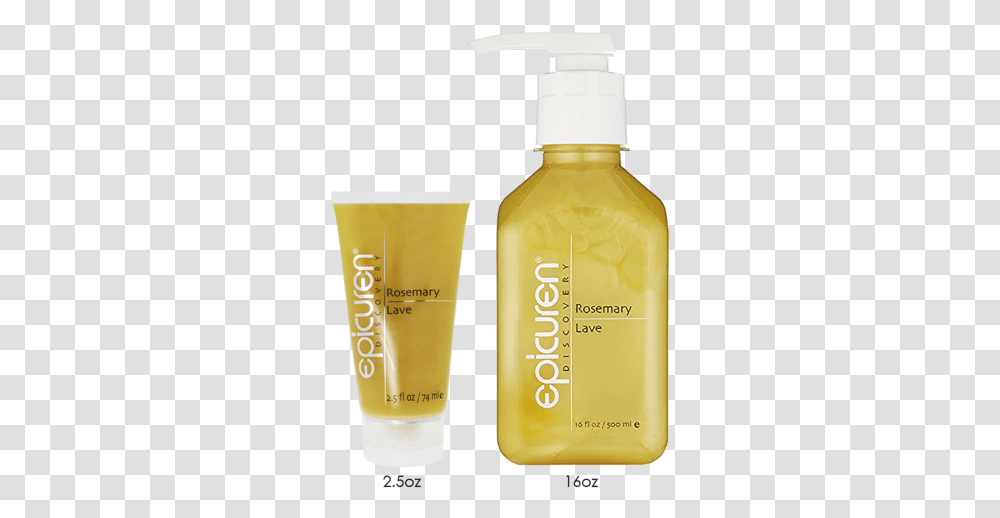 Liquid Hand Soap, Bottle, Cosmetics, Perfume, Shampoo Transparent Png