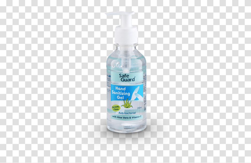 Liquid Hand Soap, Bottle, Cosmetics, Shaker, Deodorant Transparent Png