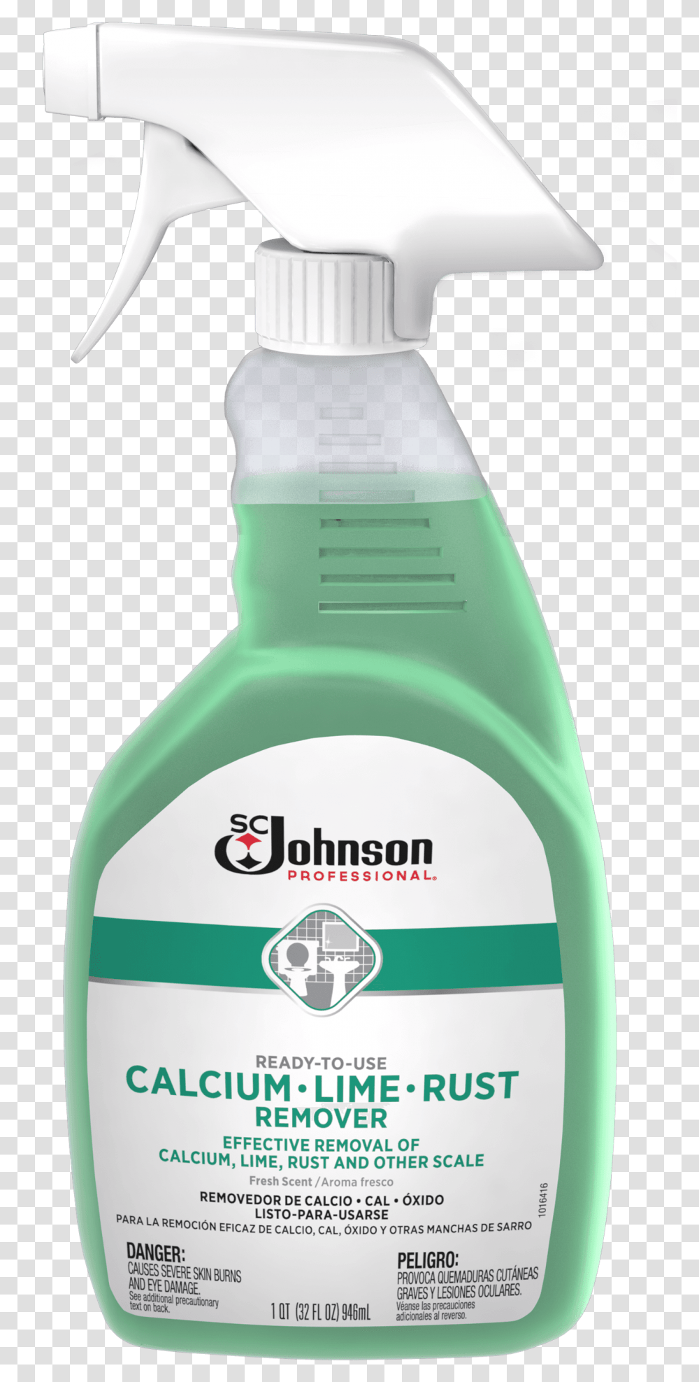Liquid Hand Soap, Bottle, Label, Logo Transparent Png