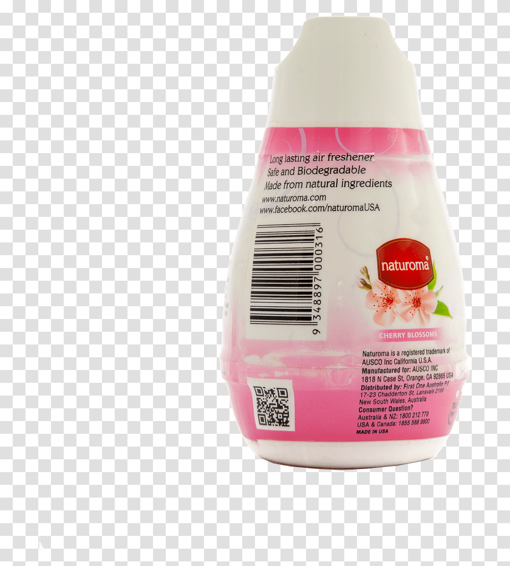 Liquid Hand Soap, Bottle, Label, Shampoo Transparent Png