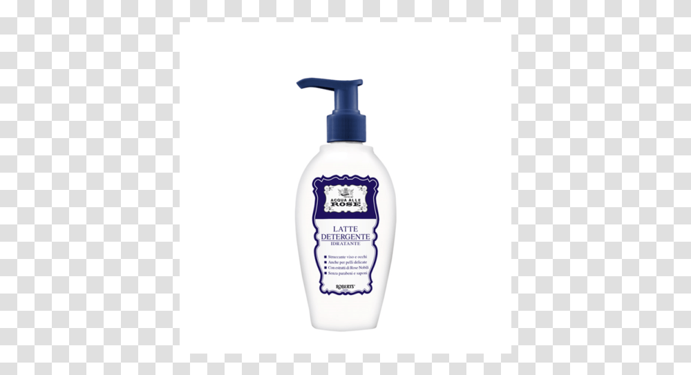 Liquid Hand Soap, Bottle, Lotion, Shaker, Shampoo Transparent Png