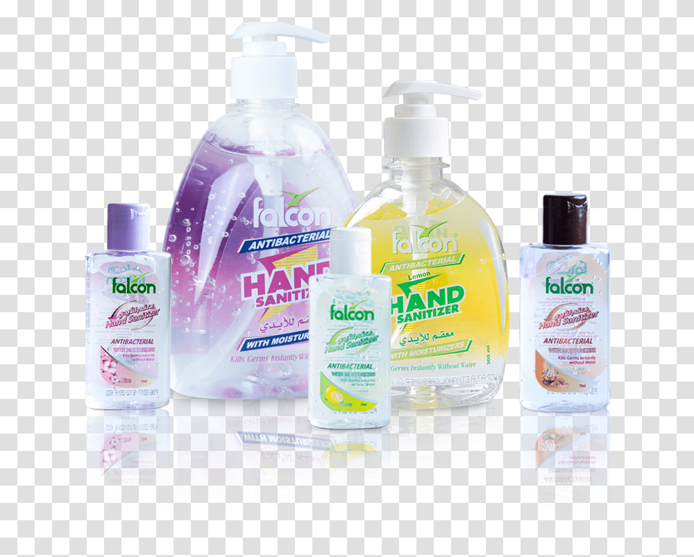 Liquid Hand Soap, Bottle, Lotion, Shampoo, Cosmetics Transparent Png