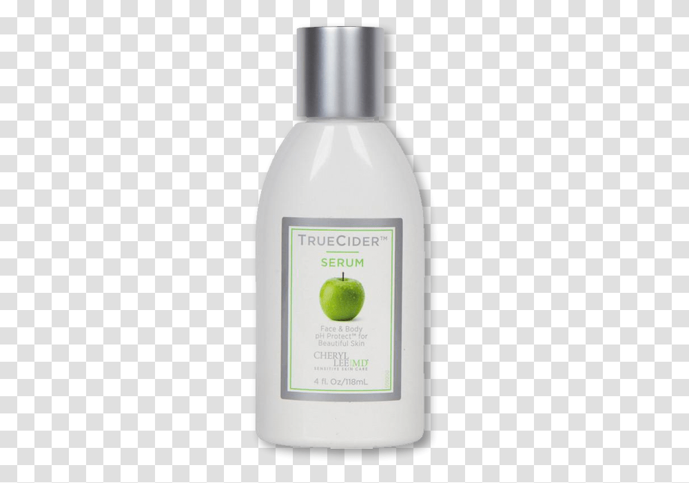 Liquid Hand Soap, Bottle, Milk, Beverage, Drink Transparent Png