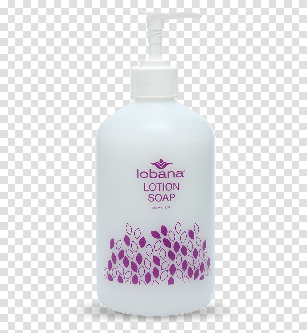 Liquid Hand Soap, Bottle, Milk, Beverage, Drink Transparent Png