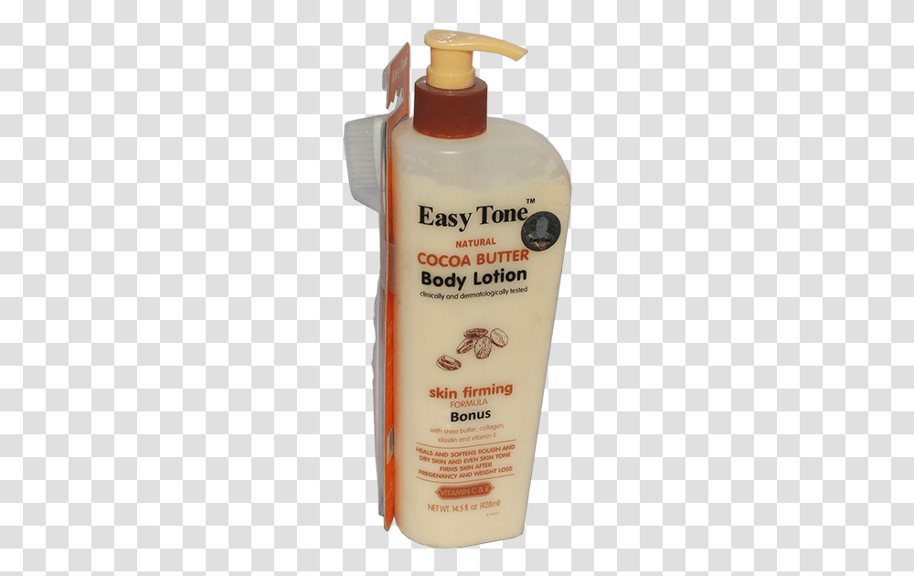 Liquid Hand Soap, Bottle, Milk, Cosmetics, Lotion Transparent Png