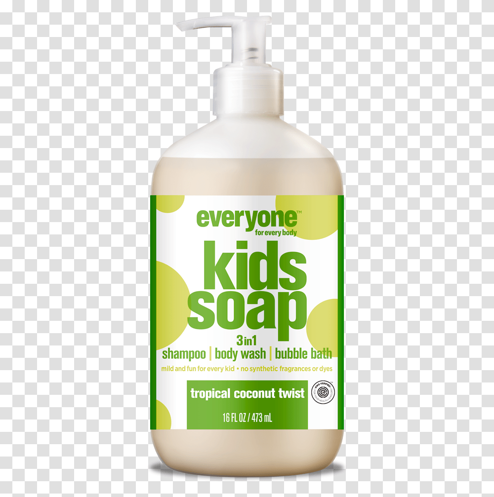 Liquid Hand Soap, Bottle, Plant, Shampoo, Shaker Transparent Png