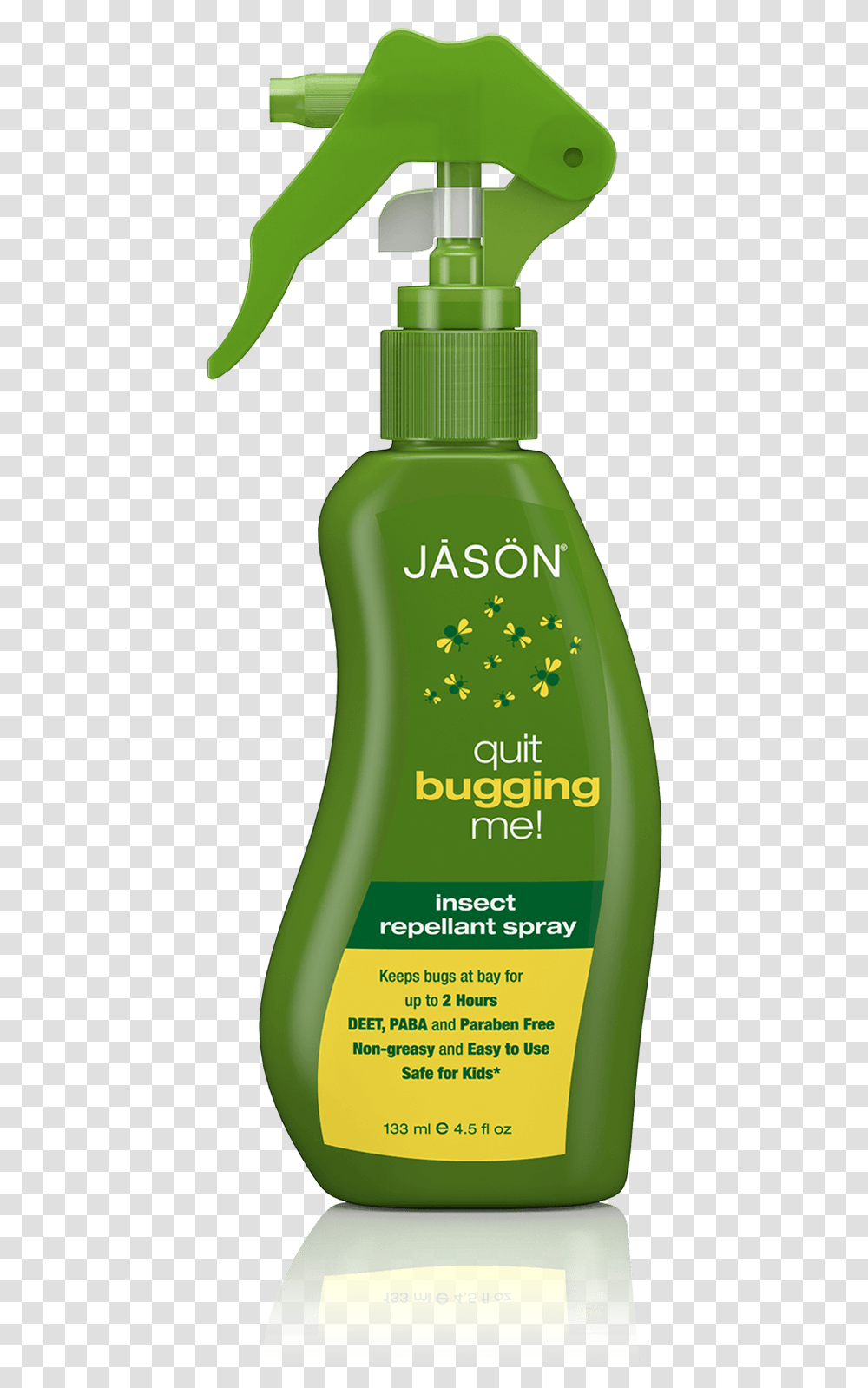 Liquid Hand Soap, Bottle, Shampoo, Cosmetics, Green Transparent Png