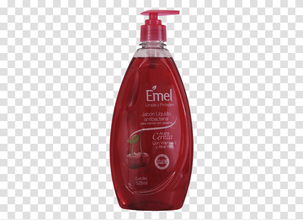 Liquid Hand Soap, Bottle, Shampoo, Cosmetics, Perfume Transparent Png