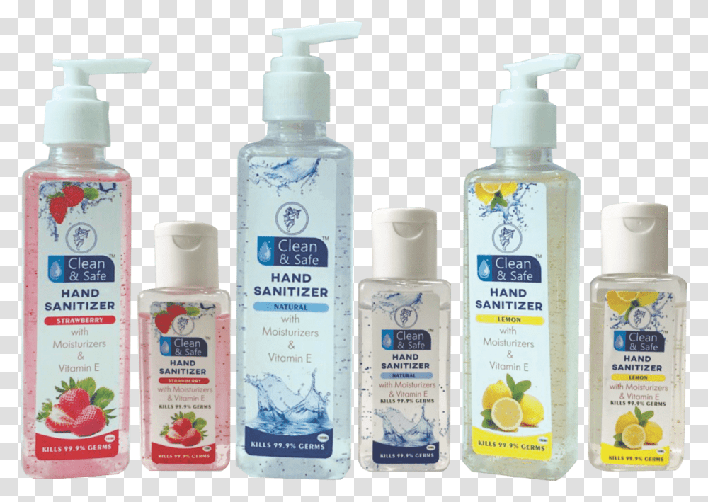 Liquid Hand Soap, Bottle, Shampoo, Shaker, Lotion Transparent Png