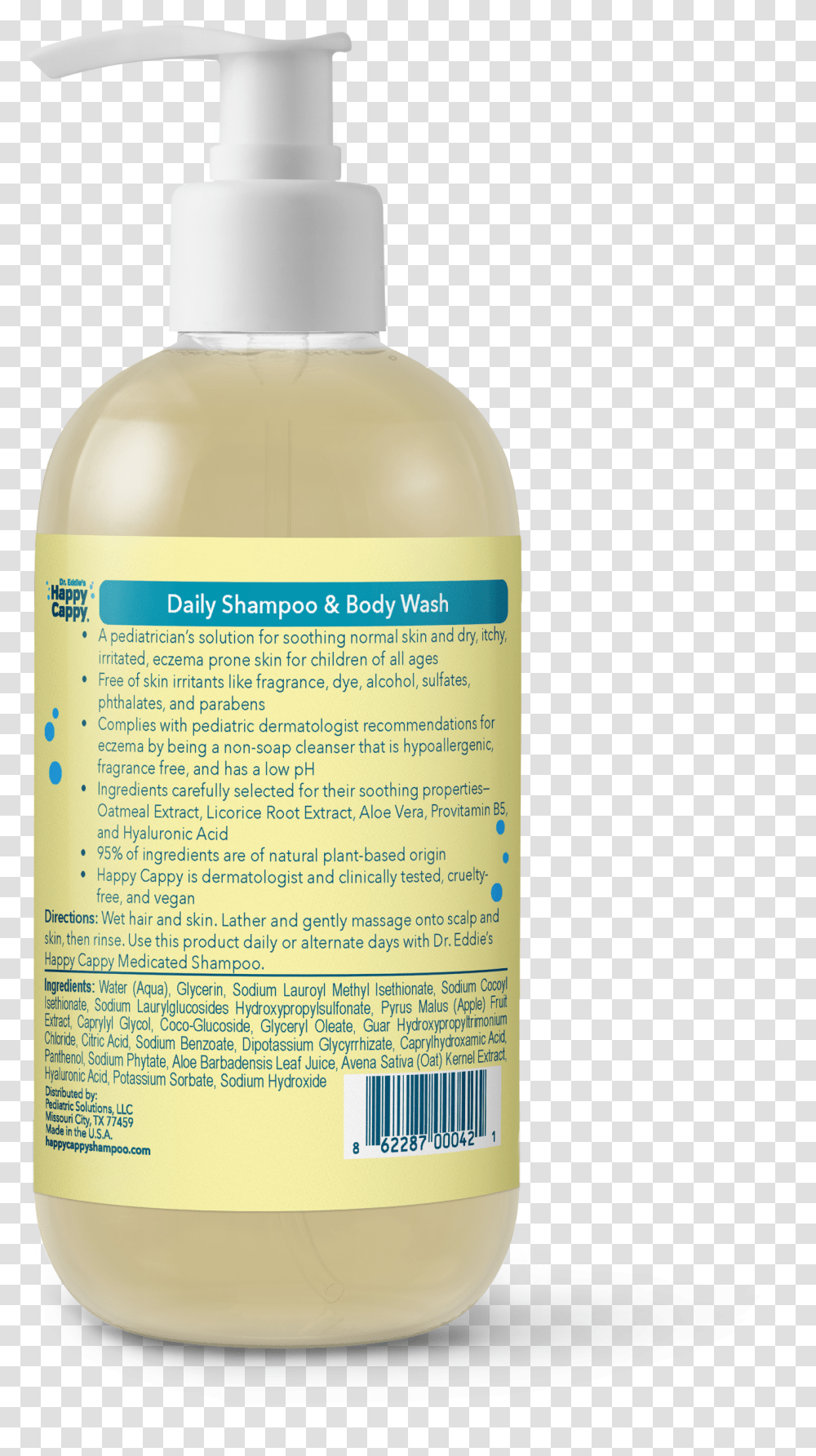 Liquid Hand Soap, Bottle, Shampoo, Shaker, Milk Transparent Png