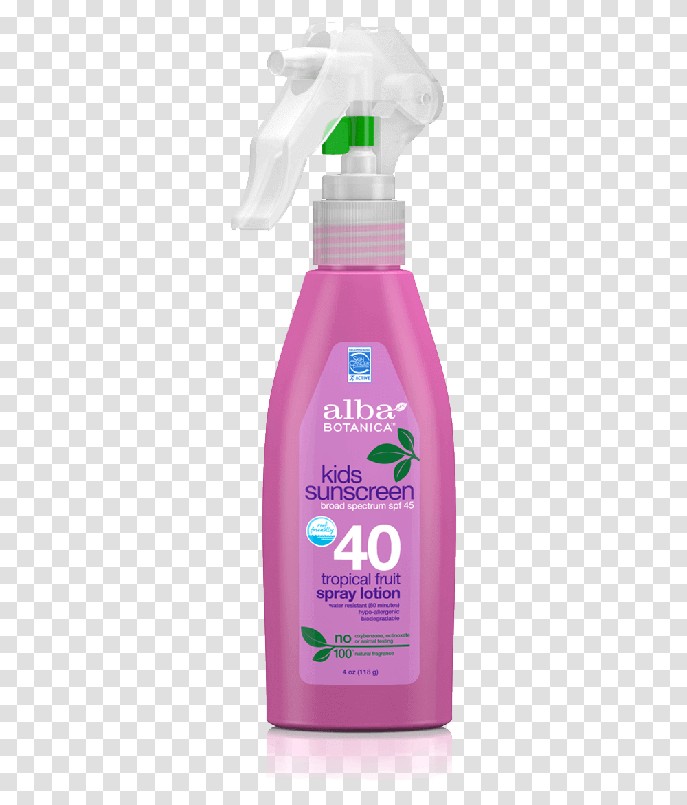 Liquid Hand Soap, Bottle, Shampoo Transparent Png