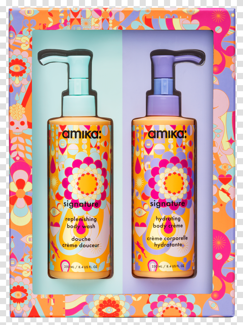Liquid Hand Soap, Bottle, Sunscreen, Cosmetics, Label Transparent Png