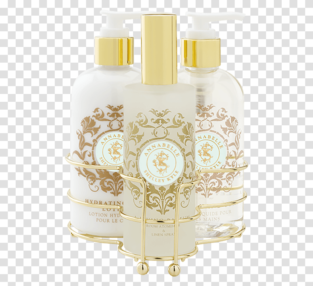 Liquid Hand Soap, Bottle, Wedding Cake, Dessert, Food Transparent Png