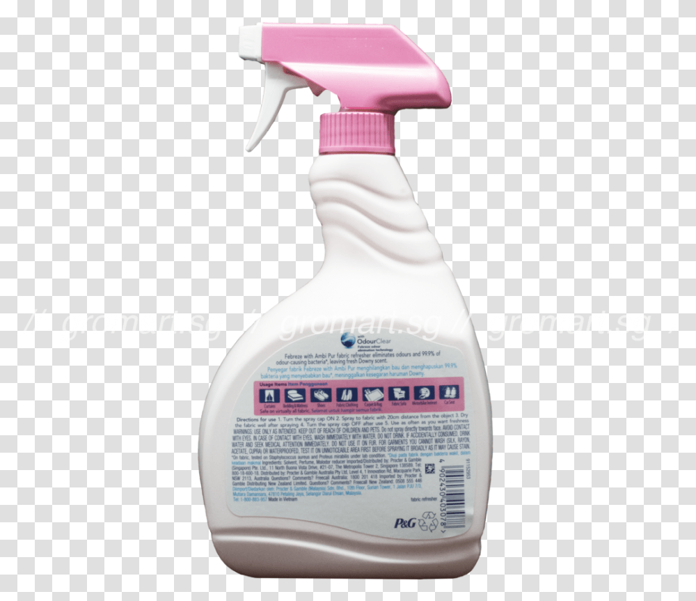 Liquid Hand Soap, Can, Tin, Spray Can, Label Transparent Png
