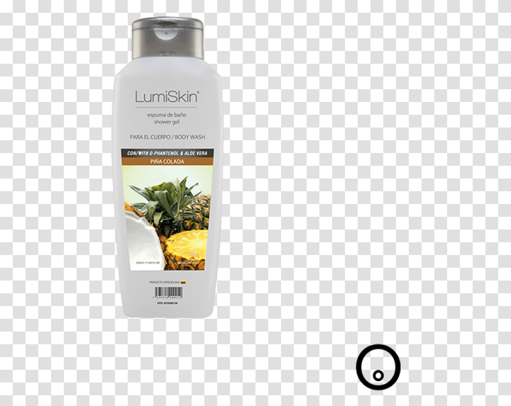 Liquid Hand Soap Download Bottle, Shampoo, Lotion, Plant Transparent Png