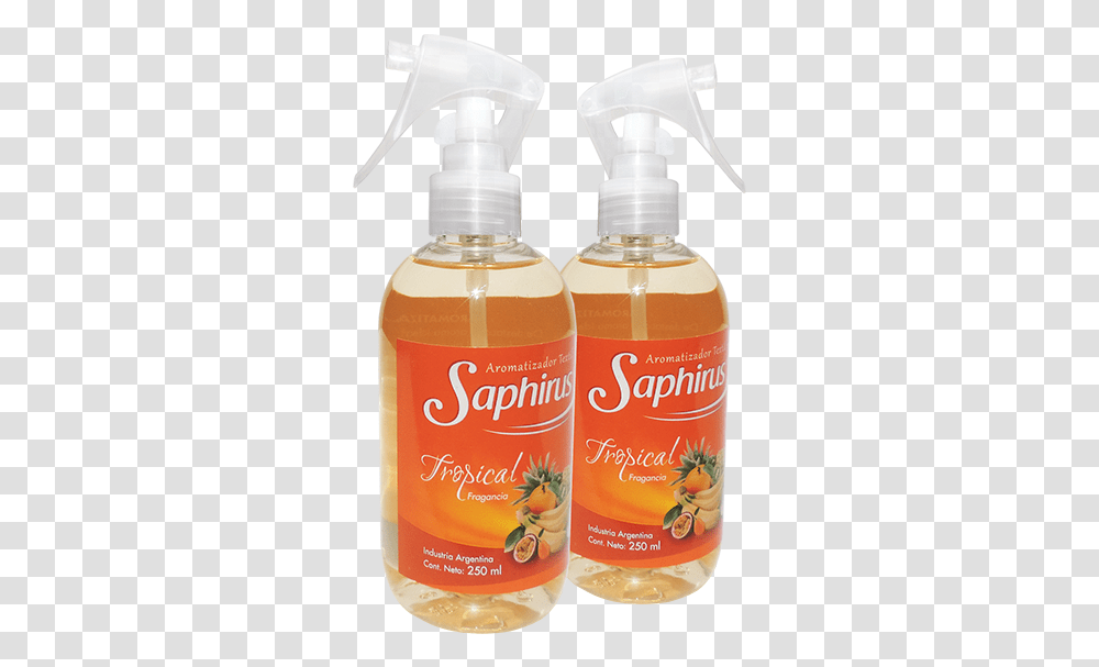 Liquid Hand Soap, Label, Bottle, Syrup, Seasoning Transparent Png