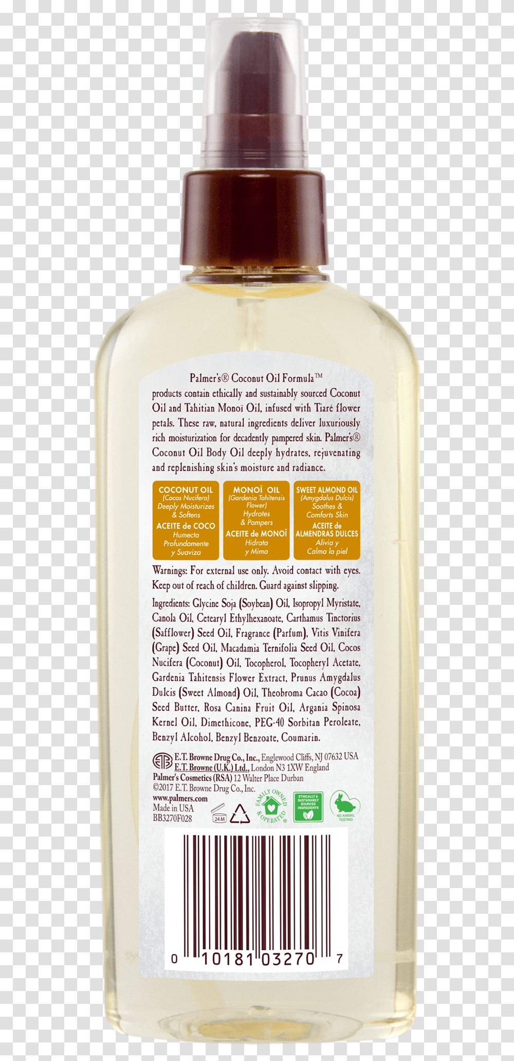Liquid Hand Soap, Label, Bottle, Cosmetics Transparent Png