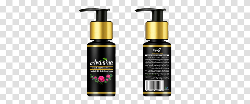 Liquid Hand Soap, Label, Cosmetics, Bottle Transparent Png