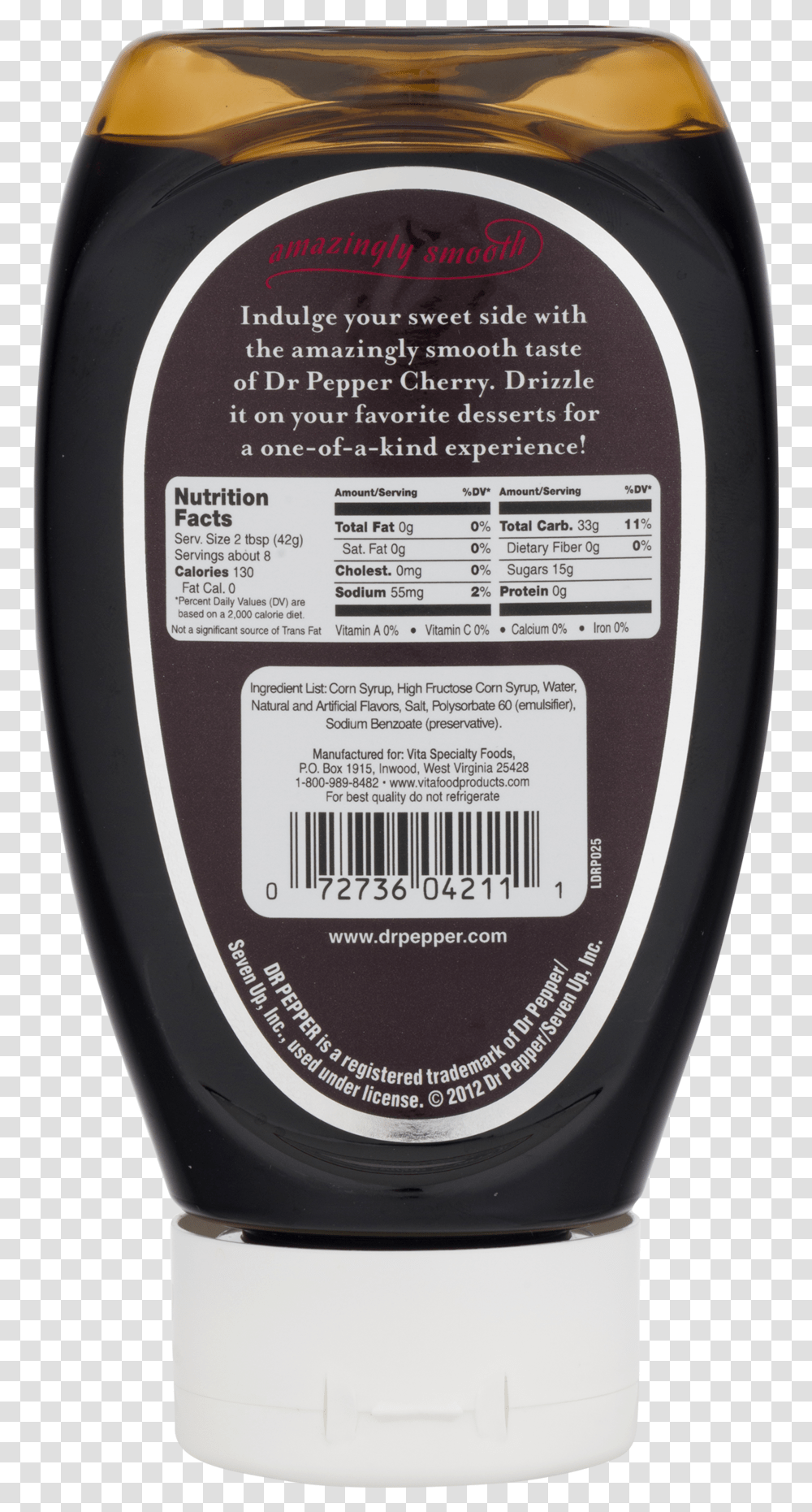 Liquid Hand Soap, Label, Mobile Phone, Electronics Transparent Png