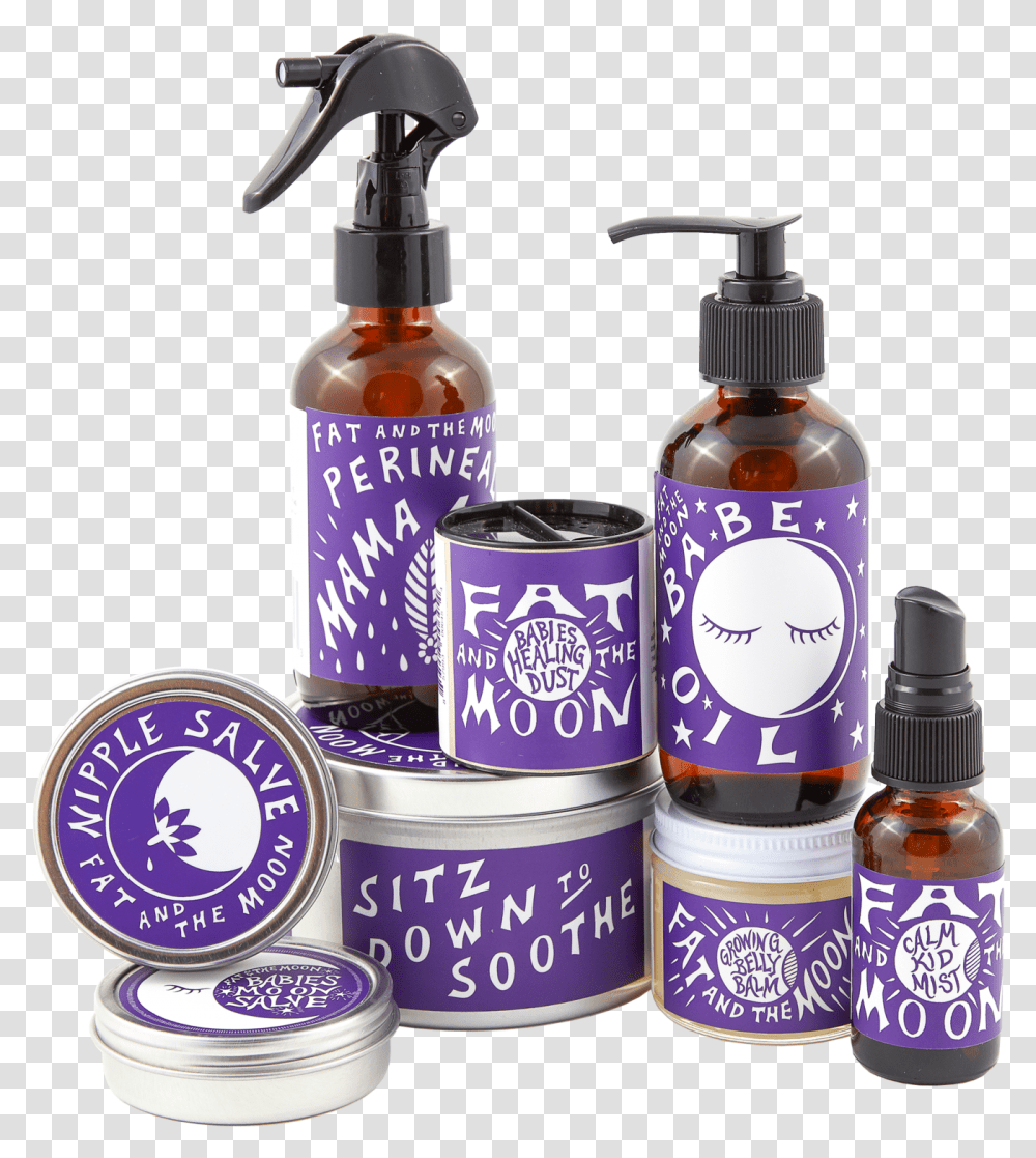 Liquid Hand Soap, Label, Tin, Bottle Transparent Png