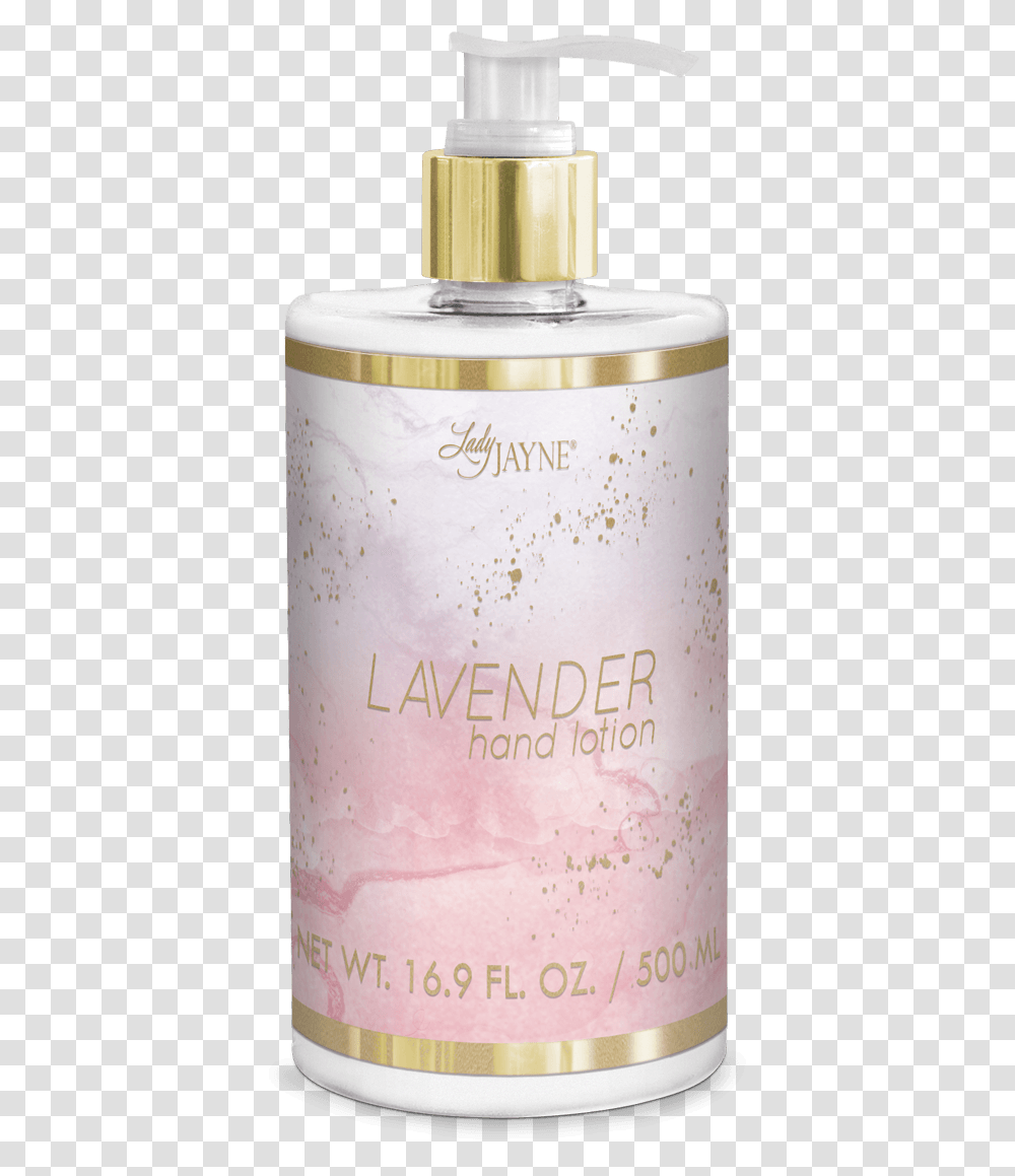 Liquid Hand Soap, Milk, Beverage, Cosmetics, Bottle Transparent Png