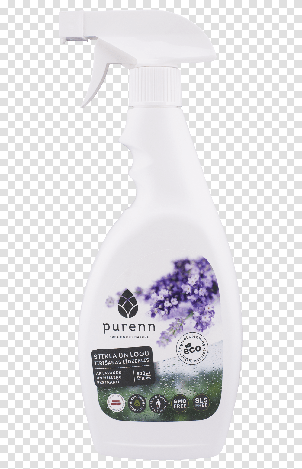 Liquid Hand Soap, Plant, Flower, Blossom, Bottle Transparent Png