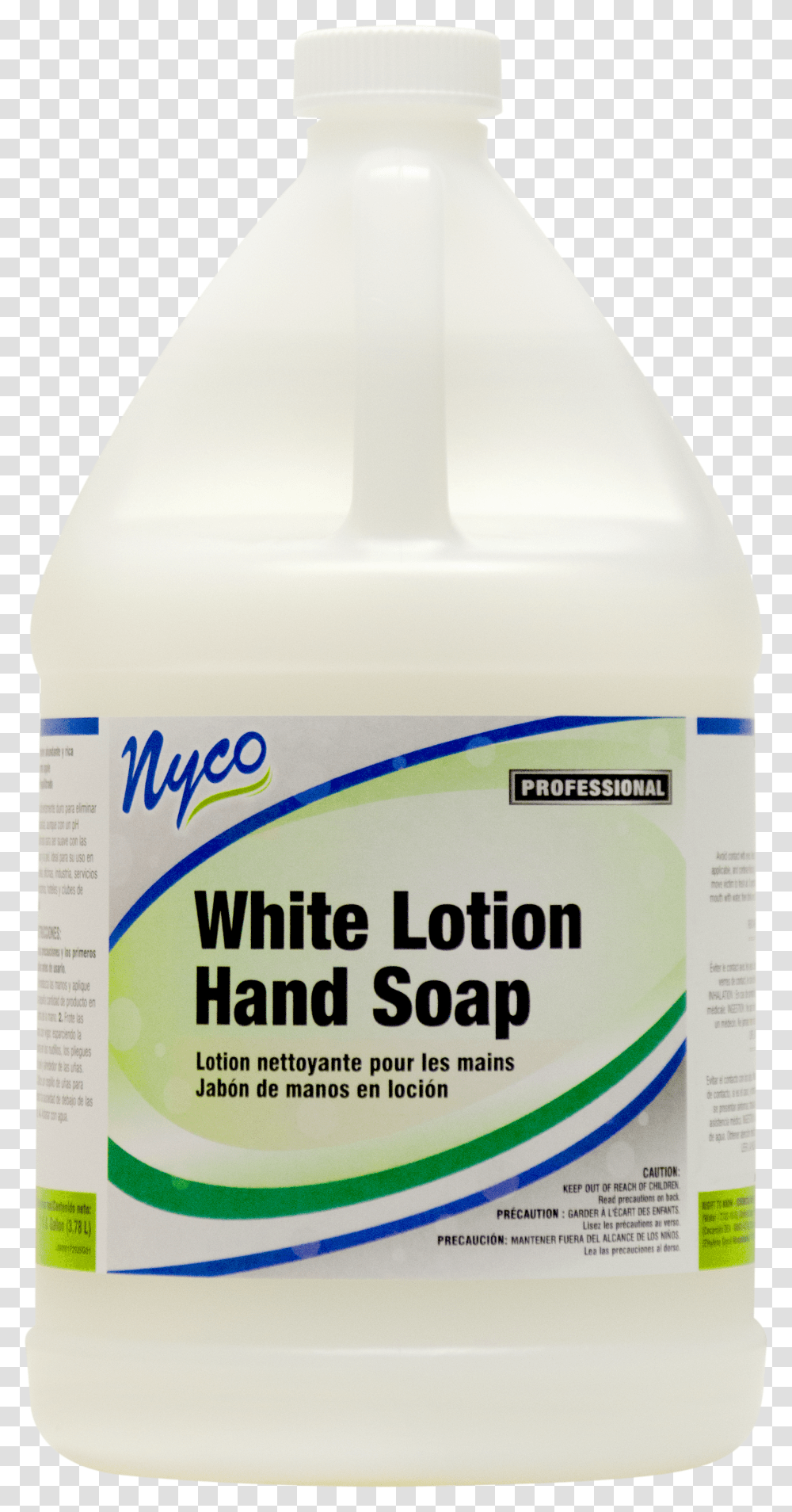 Liquid Hand Soap Transparent Png