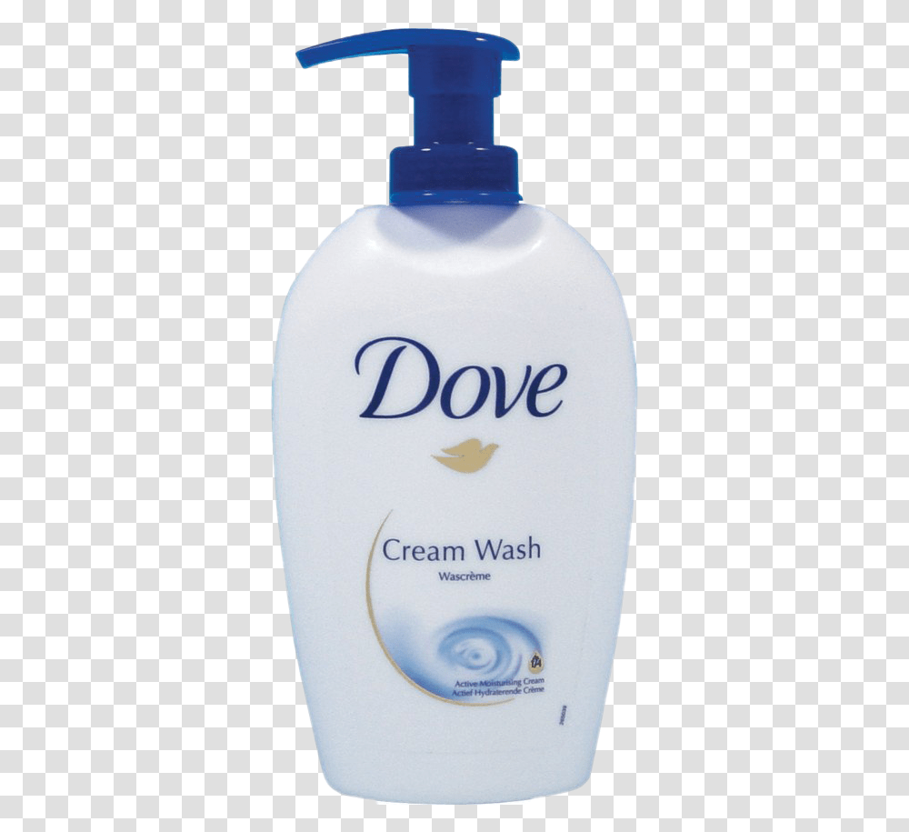 Liquid Hand Wash Clipart Liquid Soap, Bottle, Cosmetics, Milk, Beverage Transparent Png